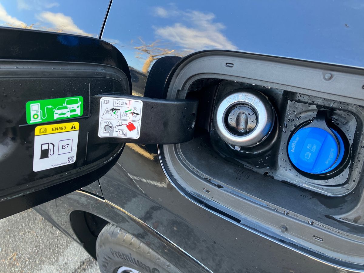 Used Ford Kuga 2022 for sale - 76807816: Photo 26