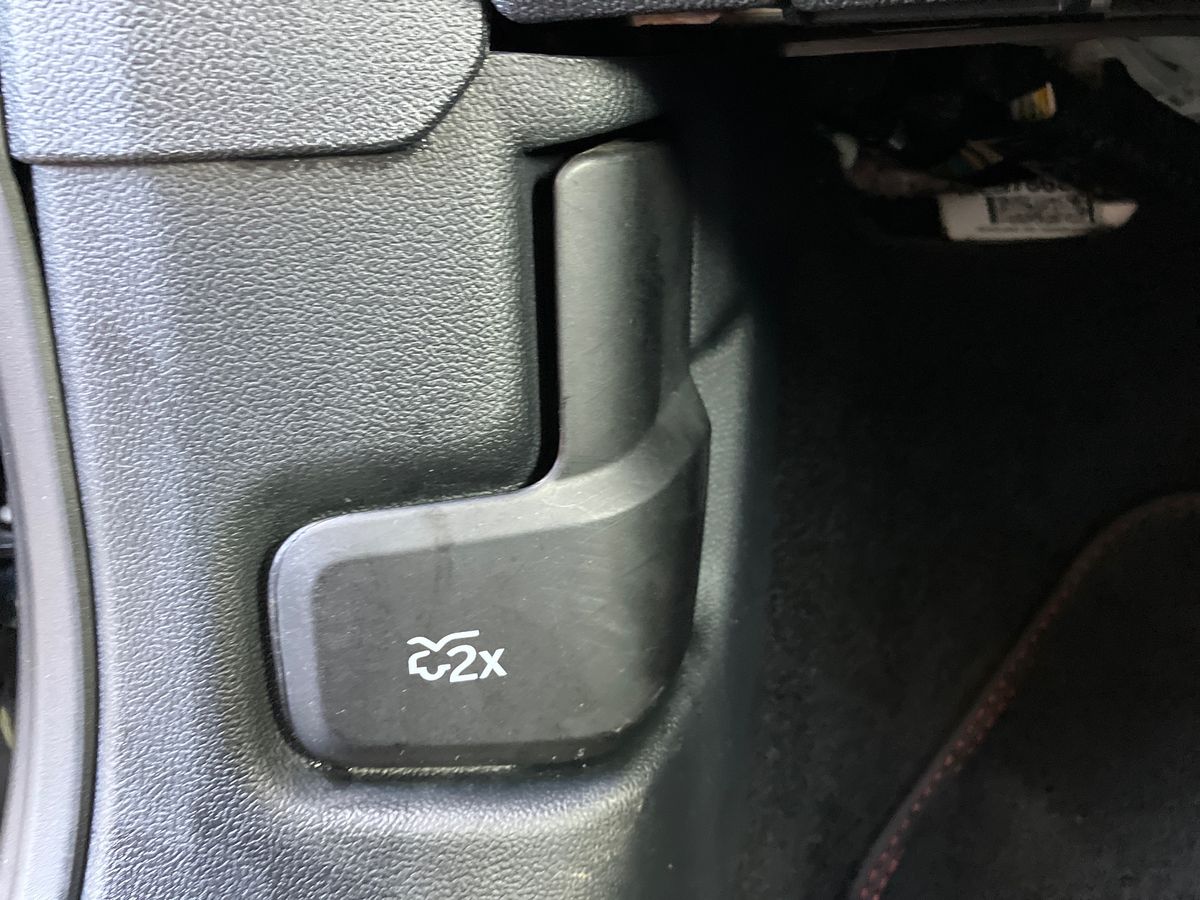 Used Ford Kuga 2022 for sale - 76807816: Photo 27