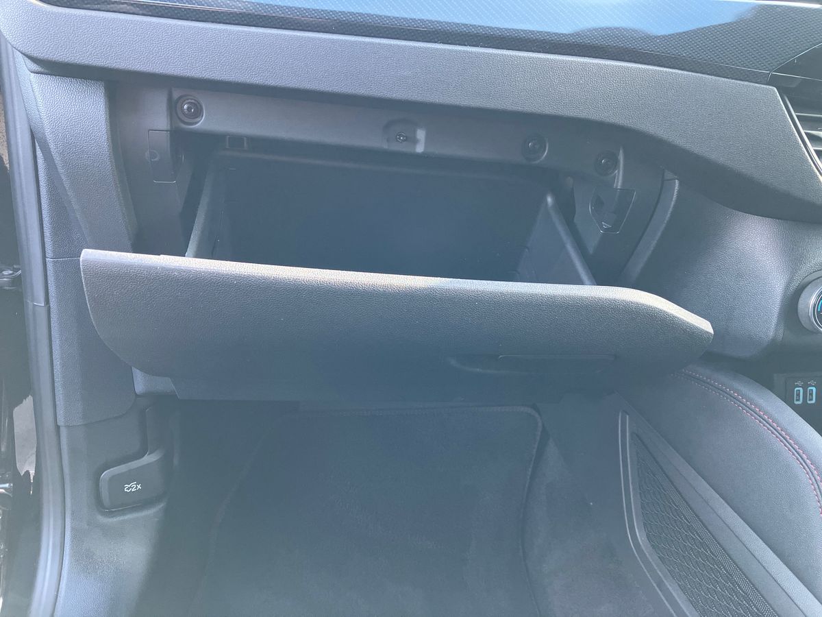 Used Ford Kuga 2022 for sale - 76807816: Photo 28