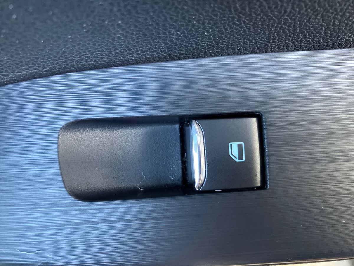 Used Ford Kuga 2022 for sale - 76807816: Photo 29