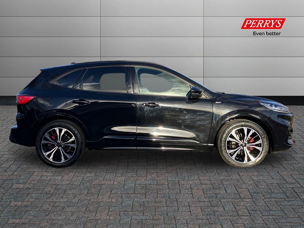 Used Ford Kuga 2022 for sale - 76807816: Photo 3