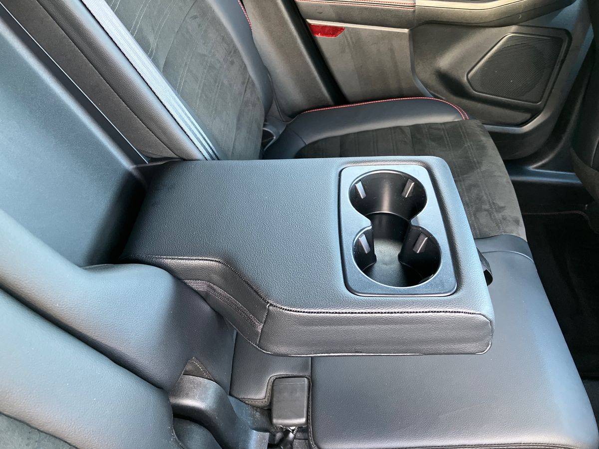 Used Ford Kuga 2022 for sale - 76807816: Photo 30