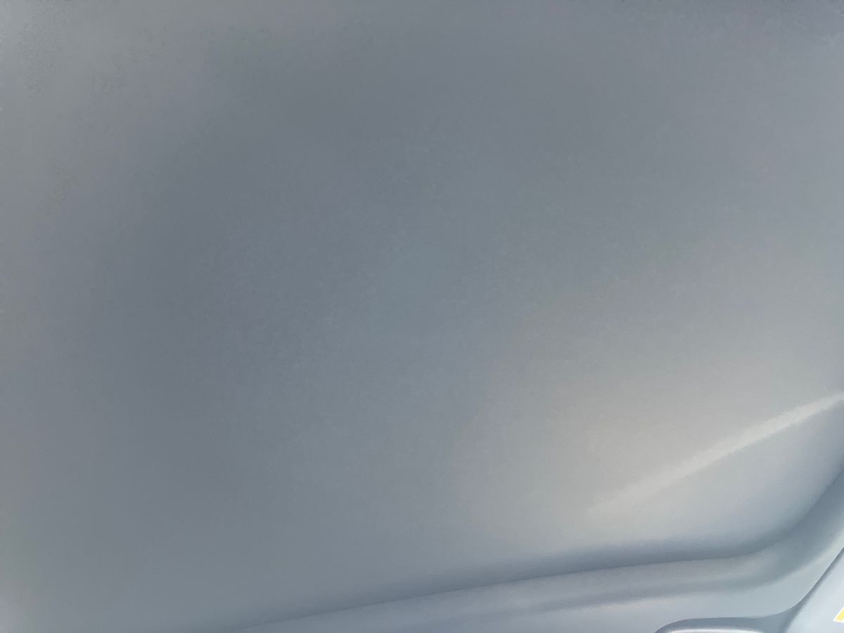 Used Ford Kuga 2022 for sale - 76807816: Photo 31