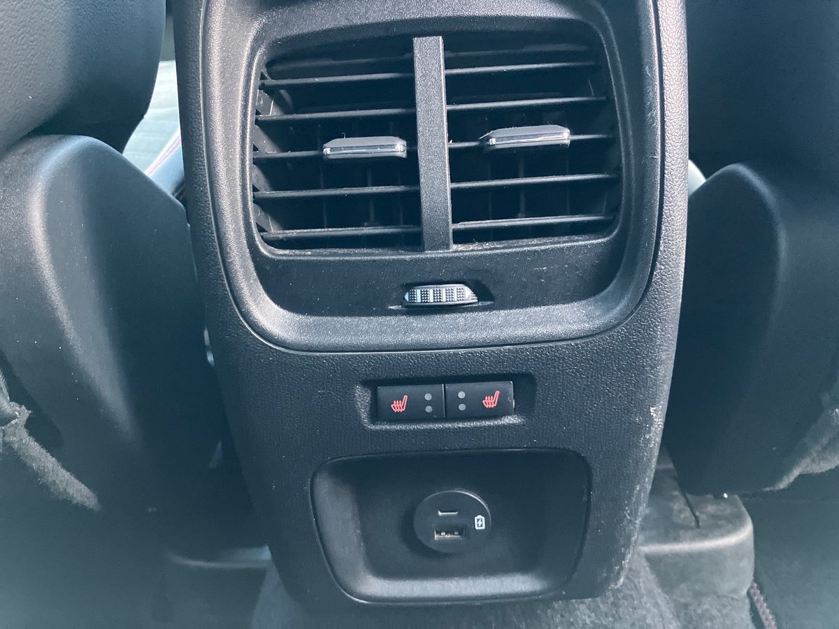 Used Ford Kuga 2022 for sale - 76807816: Photo 32