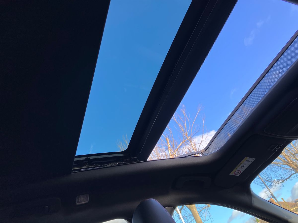 Used Ford Kuga 2022 for sale - 76807816: Photo 33