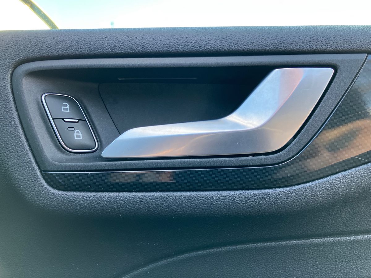 Used Ford Kuga 2022 for sale - 76807816: Photo 34