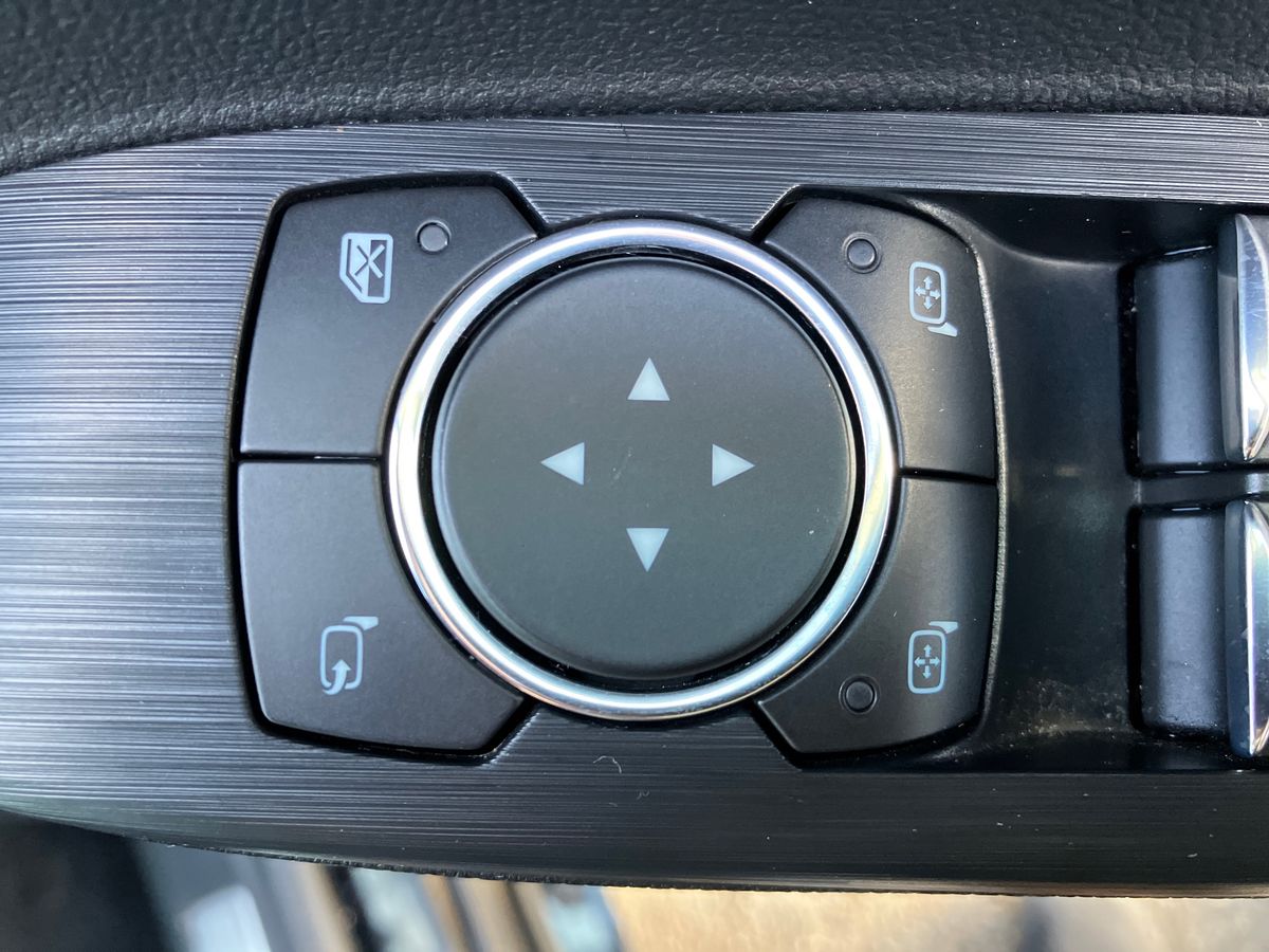 Used Ford Kuga 2022 for sale - 76807816: Photo 35