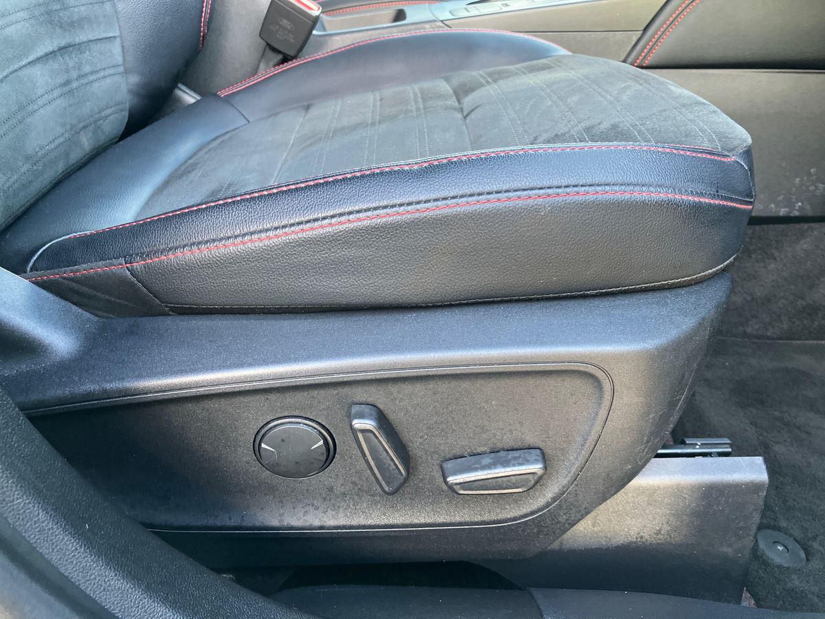 Used Ford Kuga 2022 for sale - 76807816: Photo 36