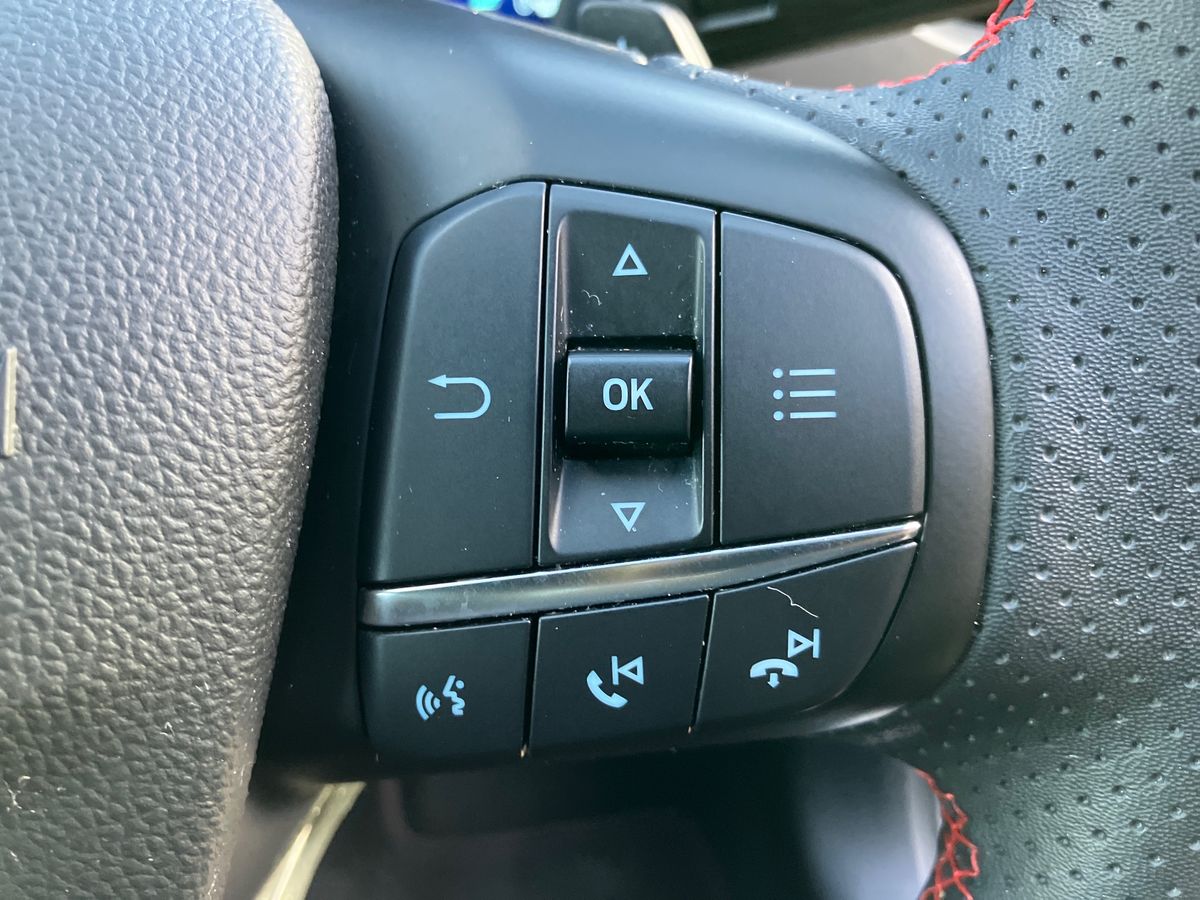 Used Ford Kuga 2022 for sale - 76807816: Photo 38