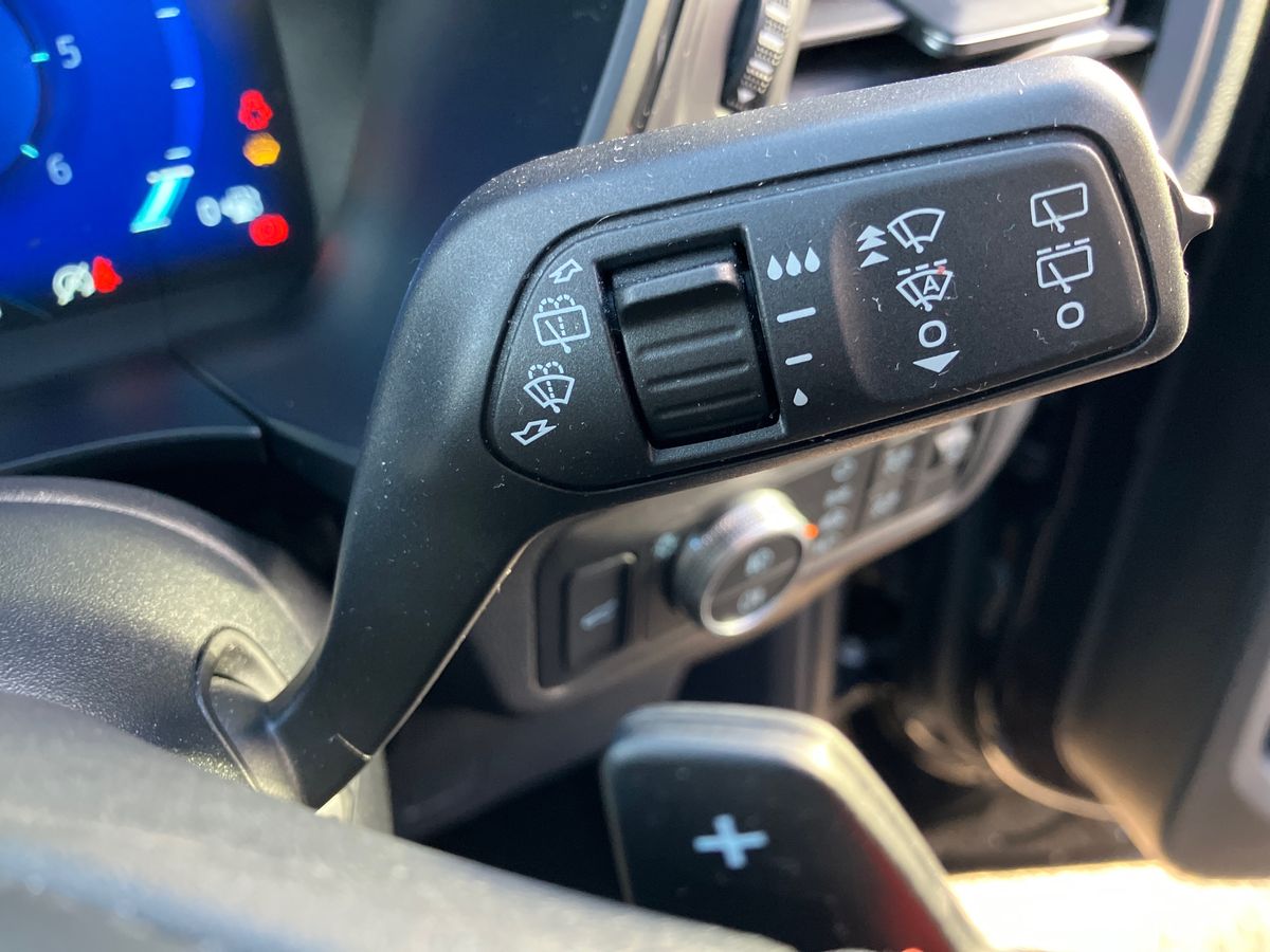 Used Ford Kuga 2022 for sale - 76807816: Photo 39