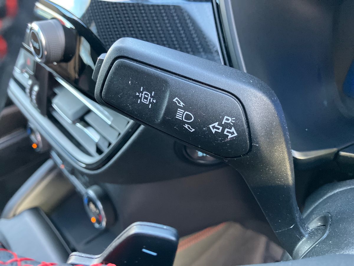 Used Ford Kuga 2022 for sale - 76807816: Photo 40