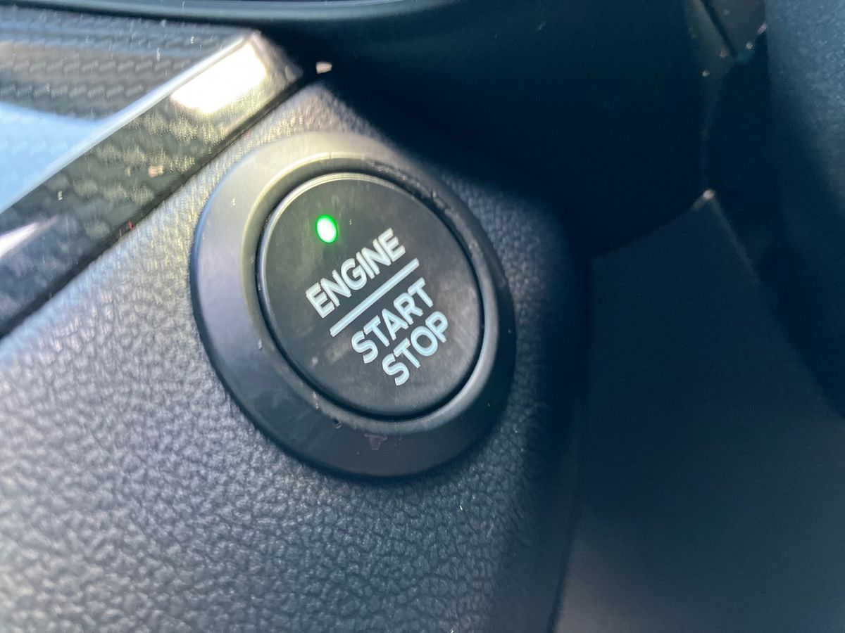 Used Ford Kuga 2022 for sale - 76807816: Photo 41