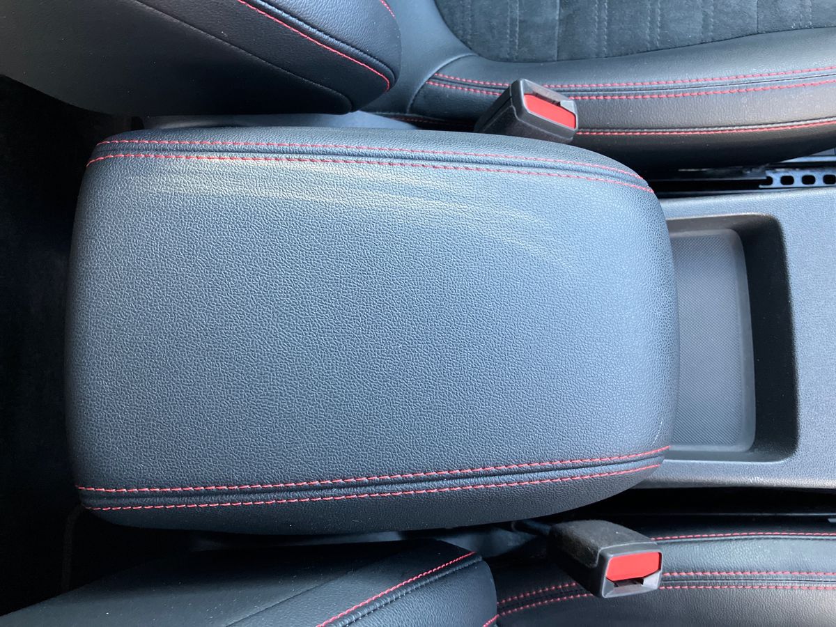 Used Ford Kuga 2022 for sale - 76807816: Photo 42