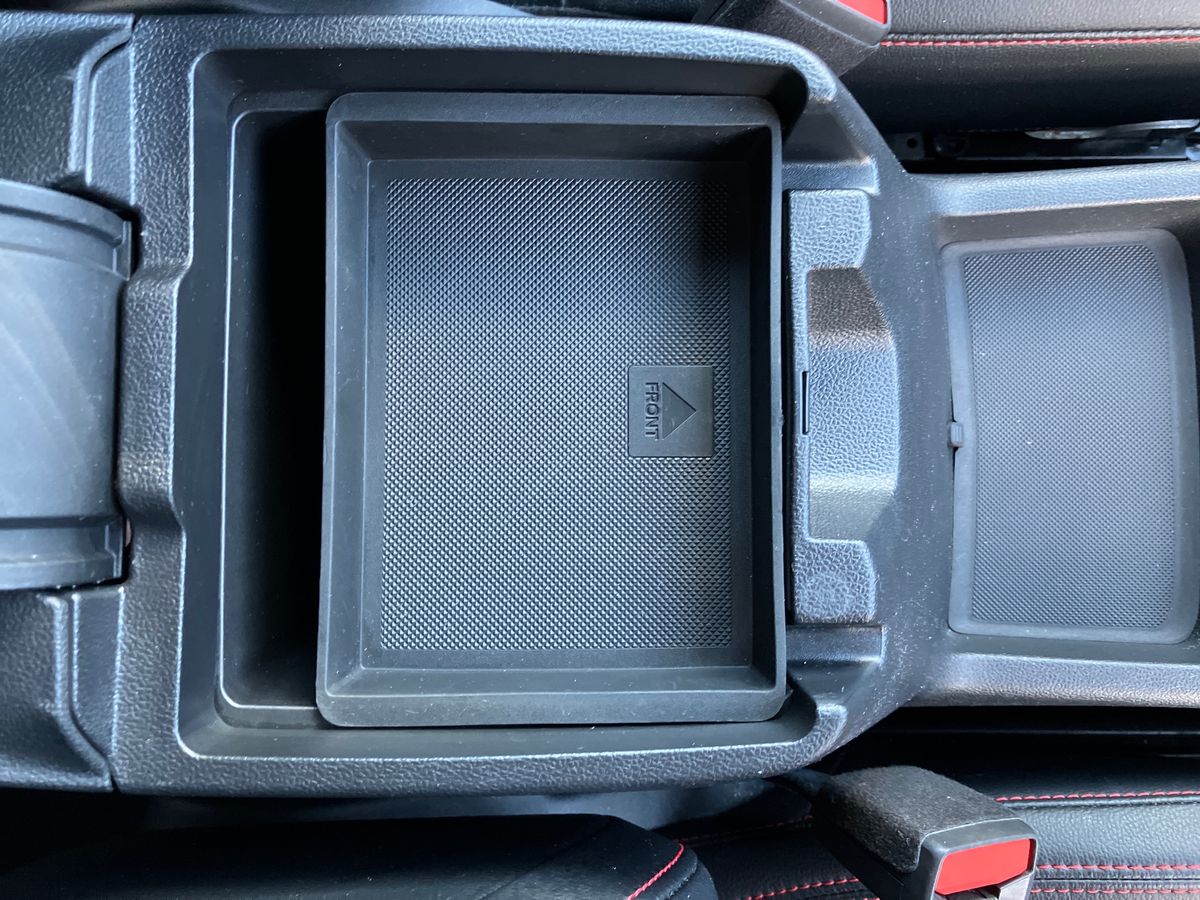 Used Ford Kuga 2022 for sale - 76807816: Photo 43