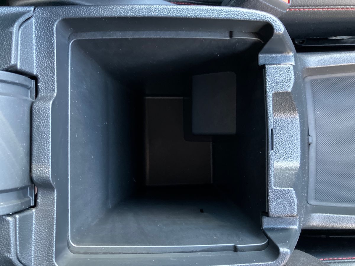 Used Ford Kuga 2022 for sale - 76807816: Photo 44