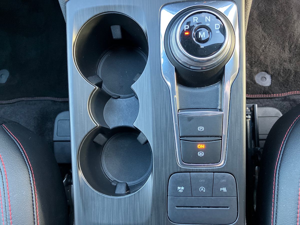 Used Ford Kuga 2022 for sale - 76807816: Photo 45