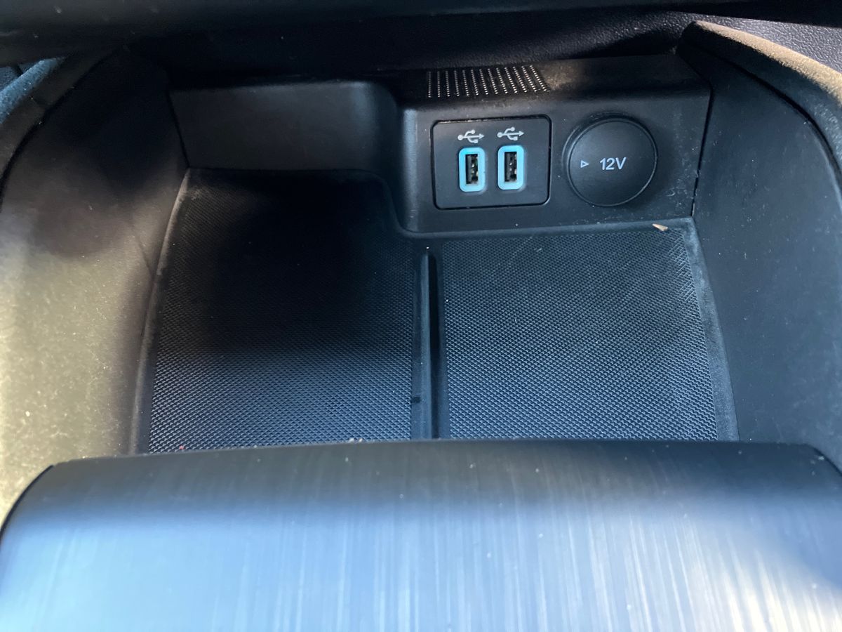 Used Ford Kuga 2022 for sale - 76807816: Photo 46