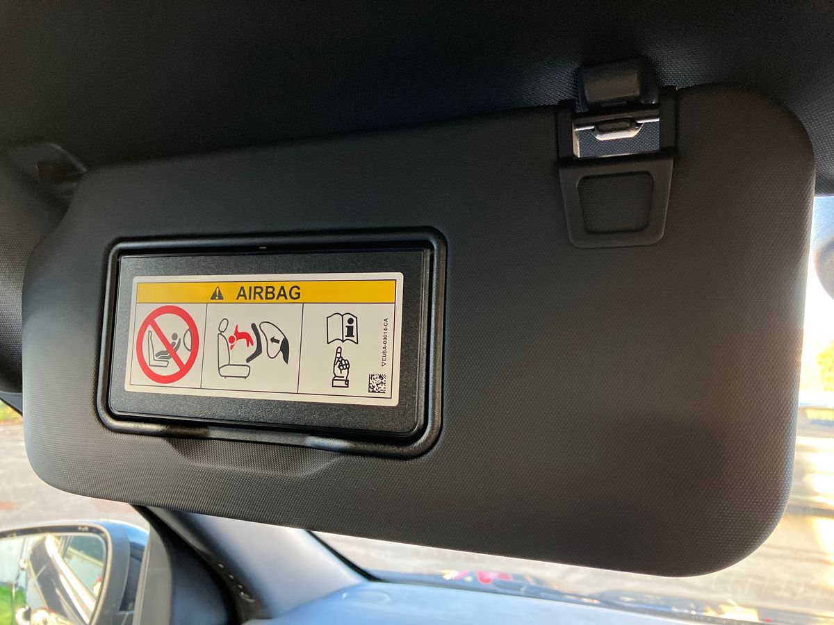 Used Ford Kuga 2022 for sale - 76807816: Photo 48