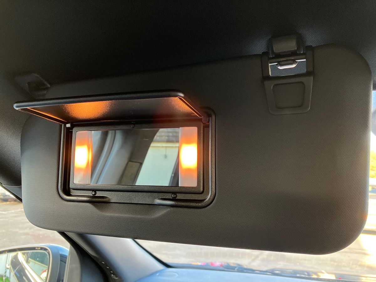 Used Ford Kuga 2022 for sale - 76807816: Photo 49