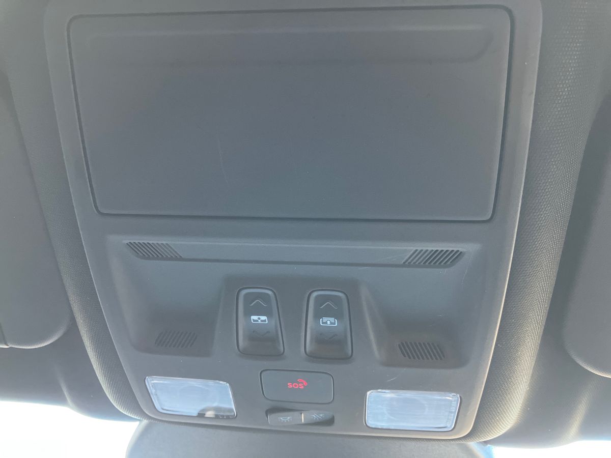 Used Ford Kuga 2022 for sale - 76807816: Photo 50