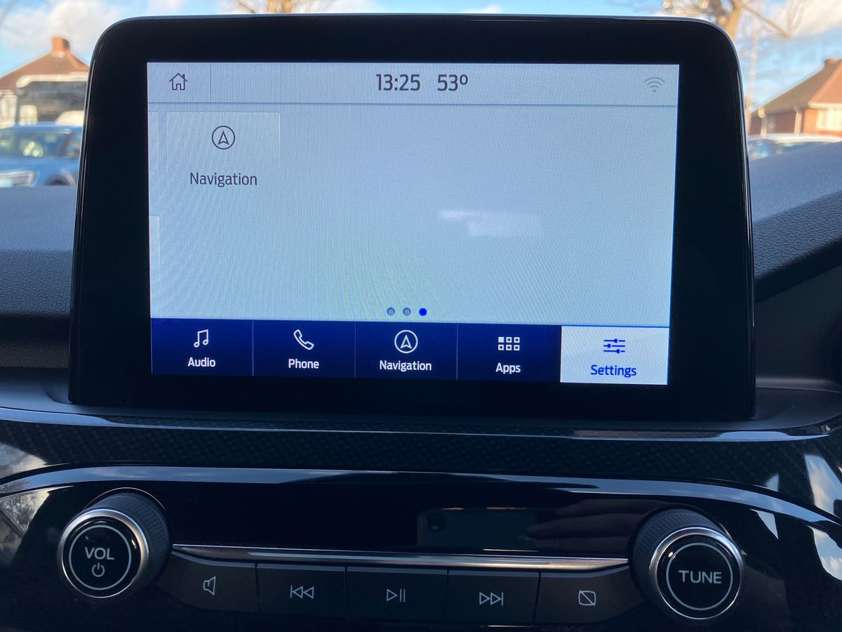 Used Ford Kuga 2022 for sale - 76807816: Photo 56