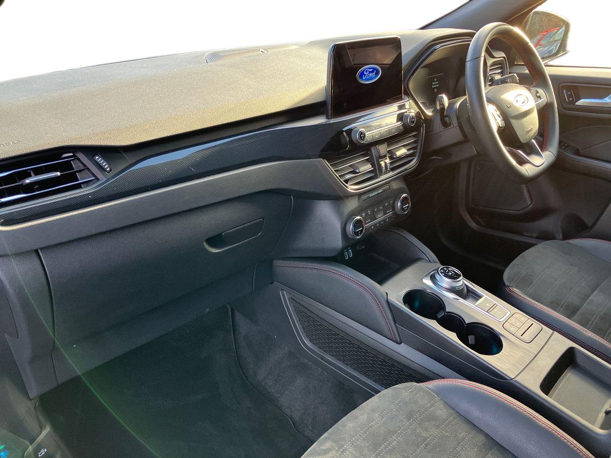 Used Ford Kuga 2022 for sale - 76807816: Photo 6