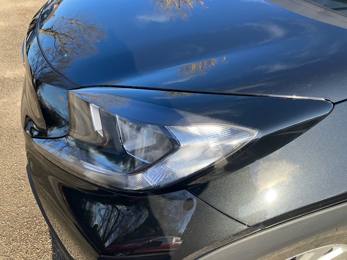 Used Toyota Aygo X 2023 for sale - 77340710: Photo 13