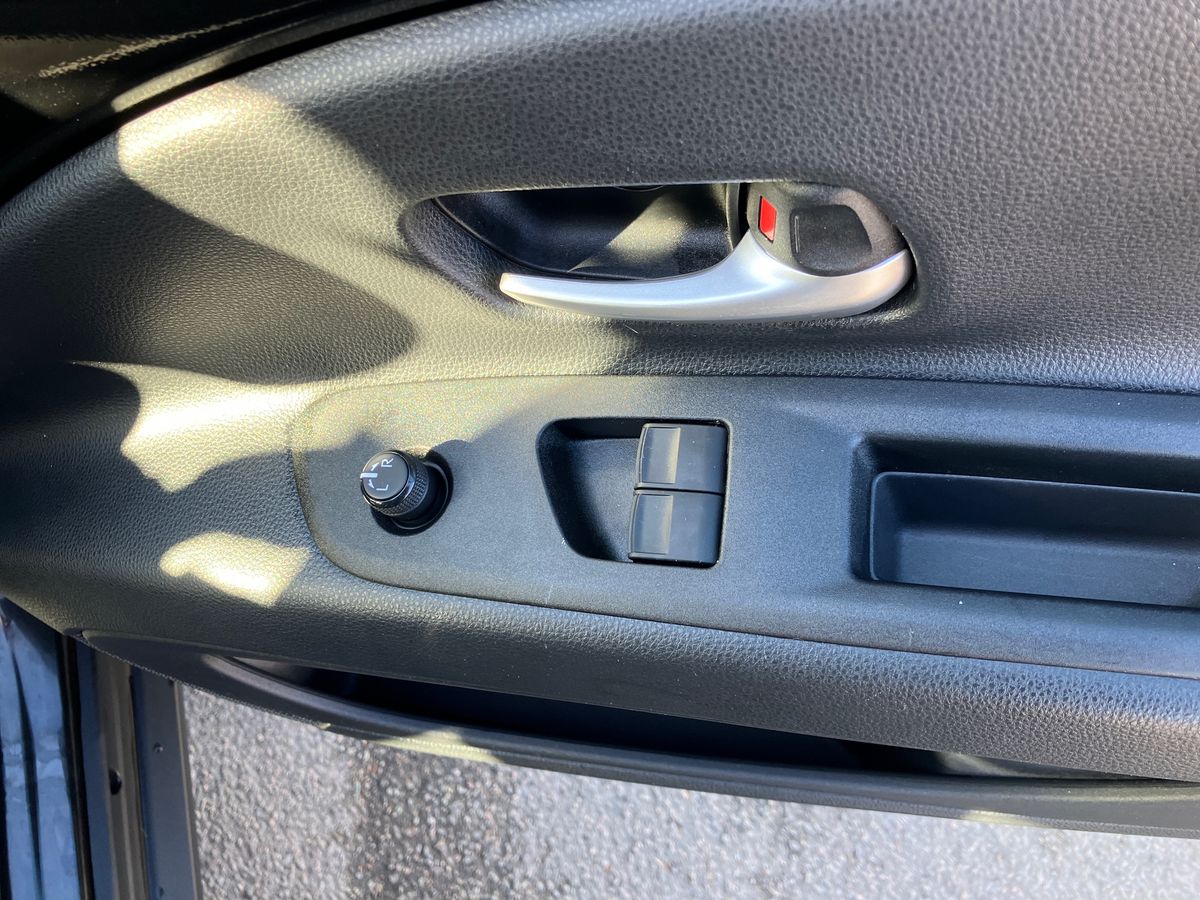 Used Toyota Aygo X 2023 for sale - 77340710: Photo 18