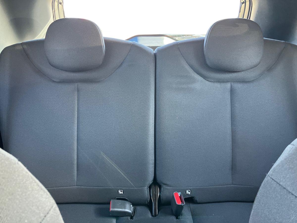 Used Toyota Aygo X 2023 for sale - 77340710: Photo 19