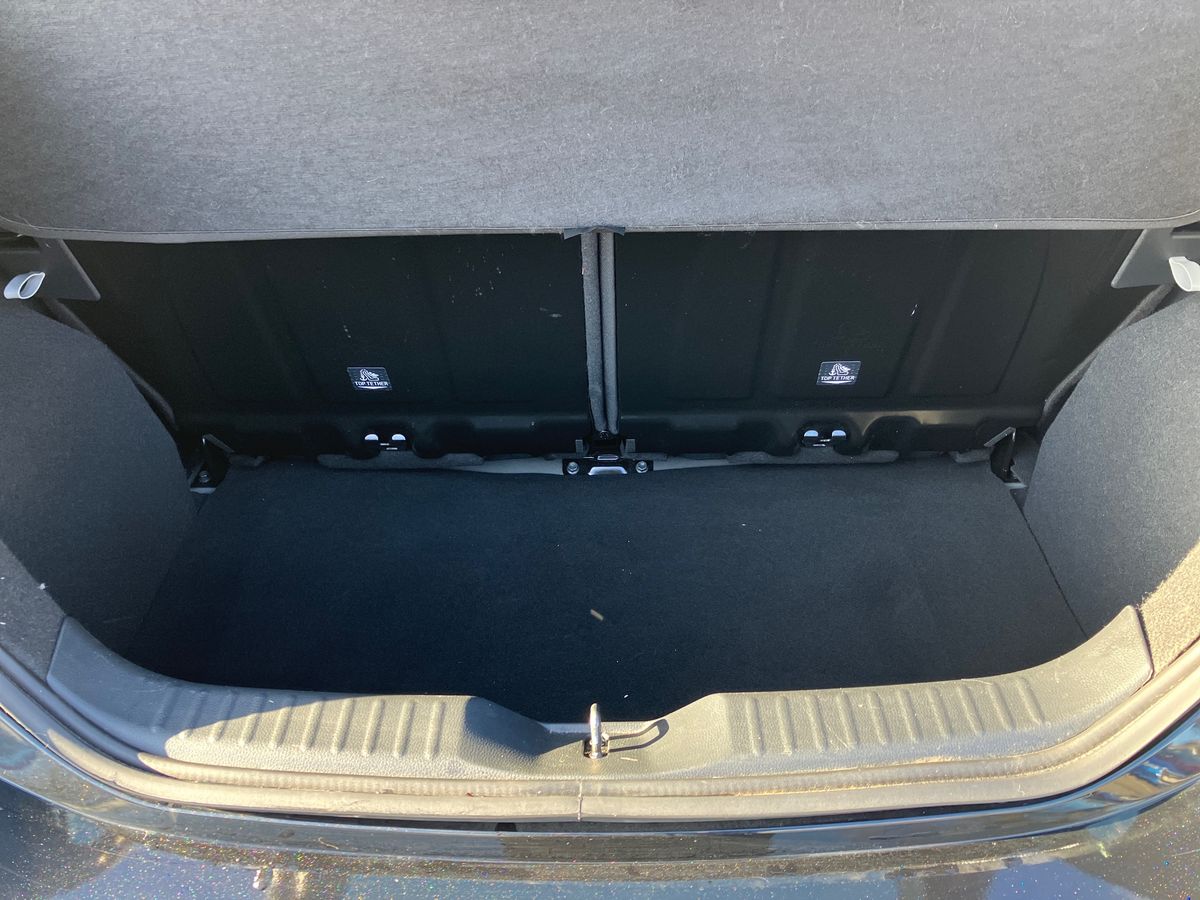 Used Toyota Aygo X 2023 for sale - 77340710: Photo 20