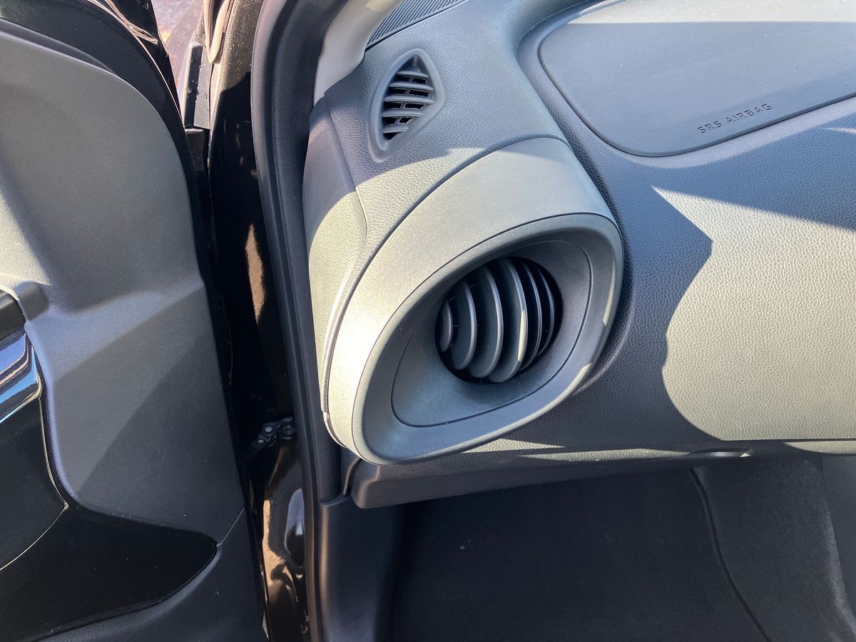 Used Toyota Aygo X 2023 for sale - 77340710: Photo 21