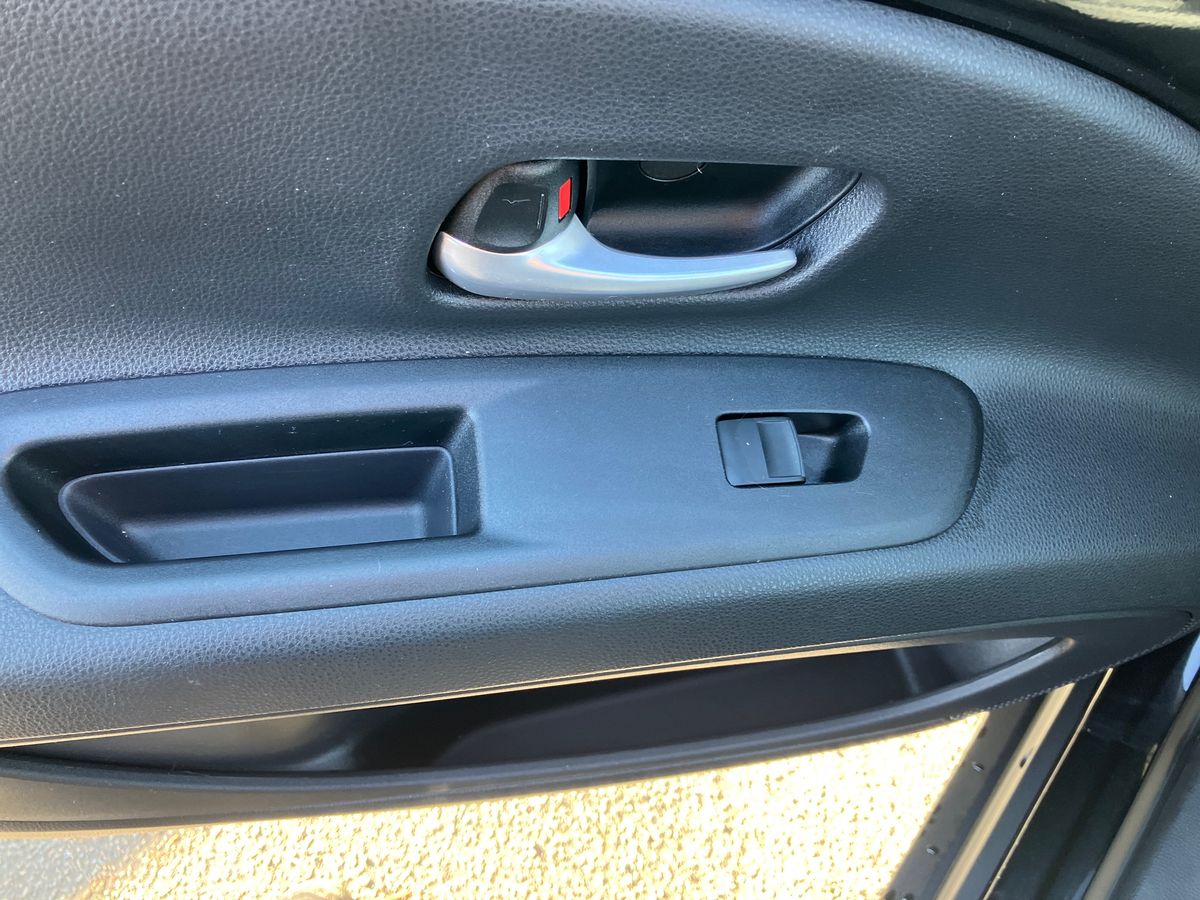 Used Toyota Aygo X 2023 for sale - 77340710: Photo 22