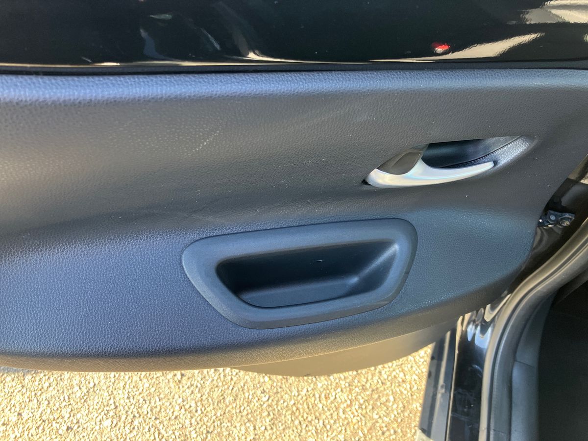 Used Toyota Aygo X 2023 for sale - 77340710: Photo 23