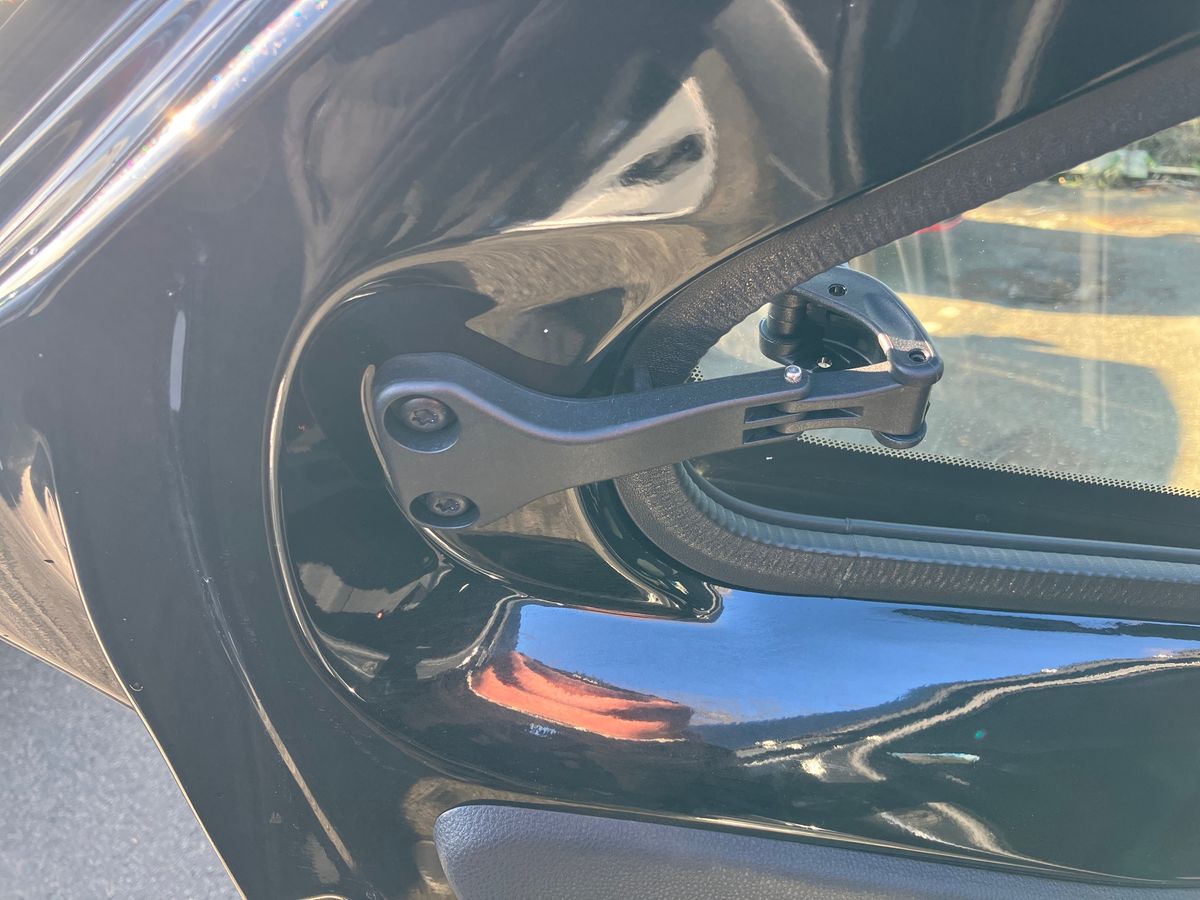 Used Toyota Aygo X 2023 for sale - 77340710: Photo 24