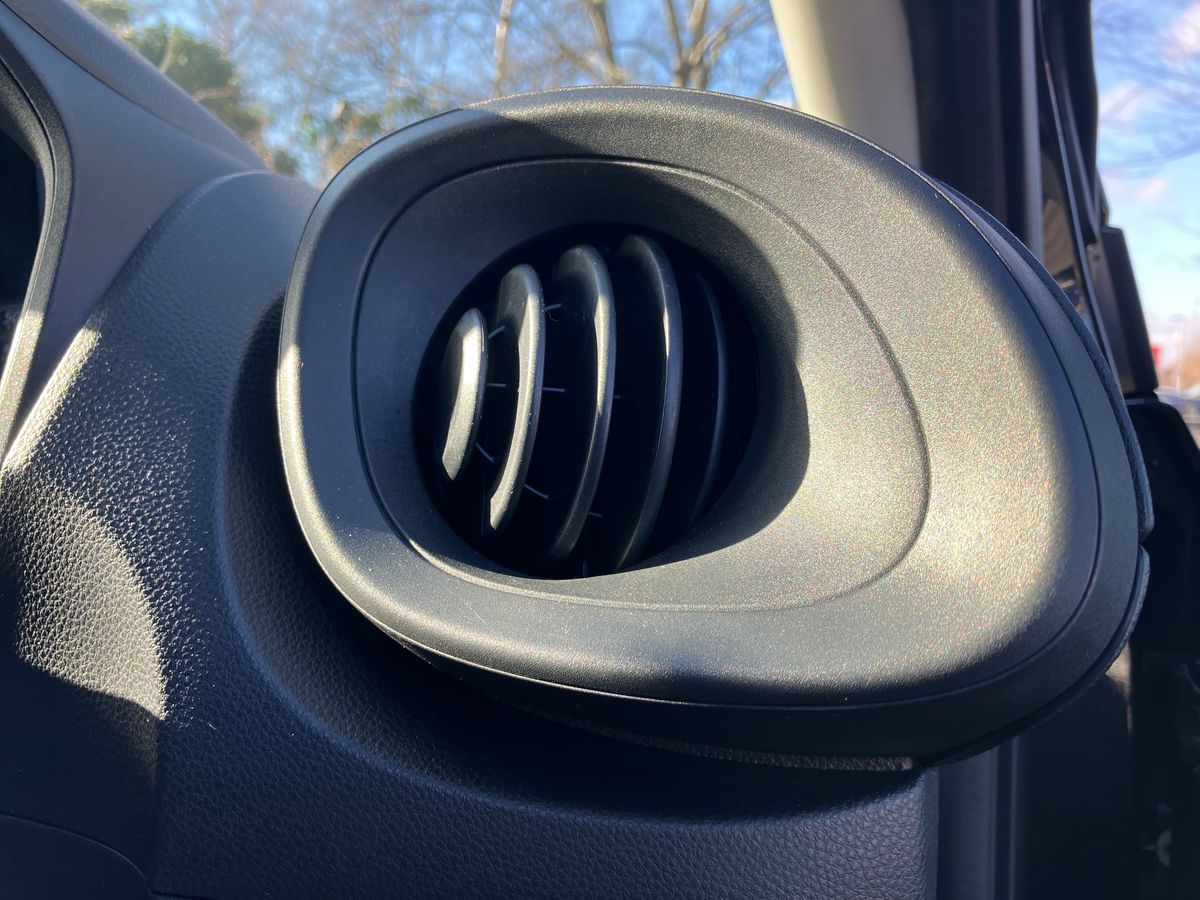 Used Toyota Aygo X 2023 for sale - 77340710: Photo 25