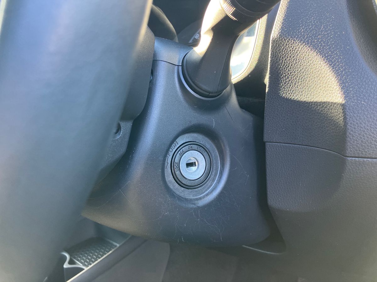 Used Toyota Aygo X 2023 for sale - 77340710: Photo 26