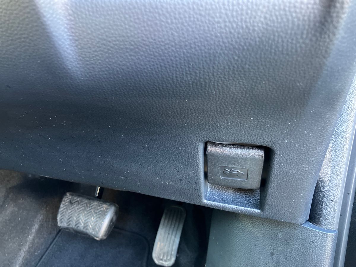 Used Toyota Aygo X 2023 for sale - 77340710: Photo 27