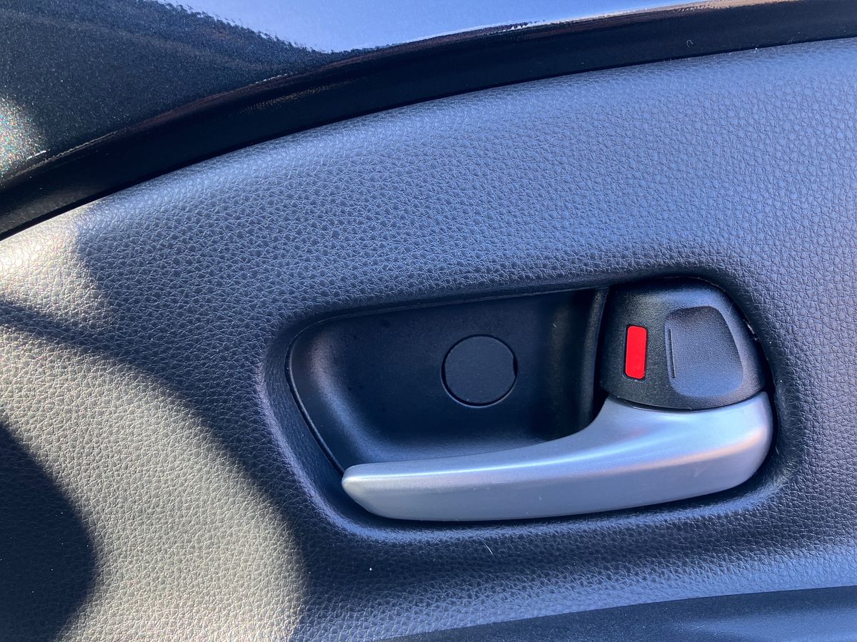 Used Toyota Aygo X 2023 for sale - 77340710: Photo 28