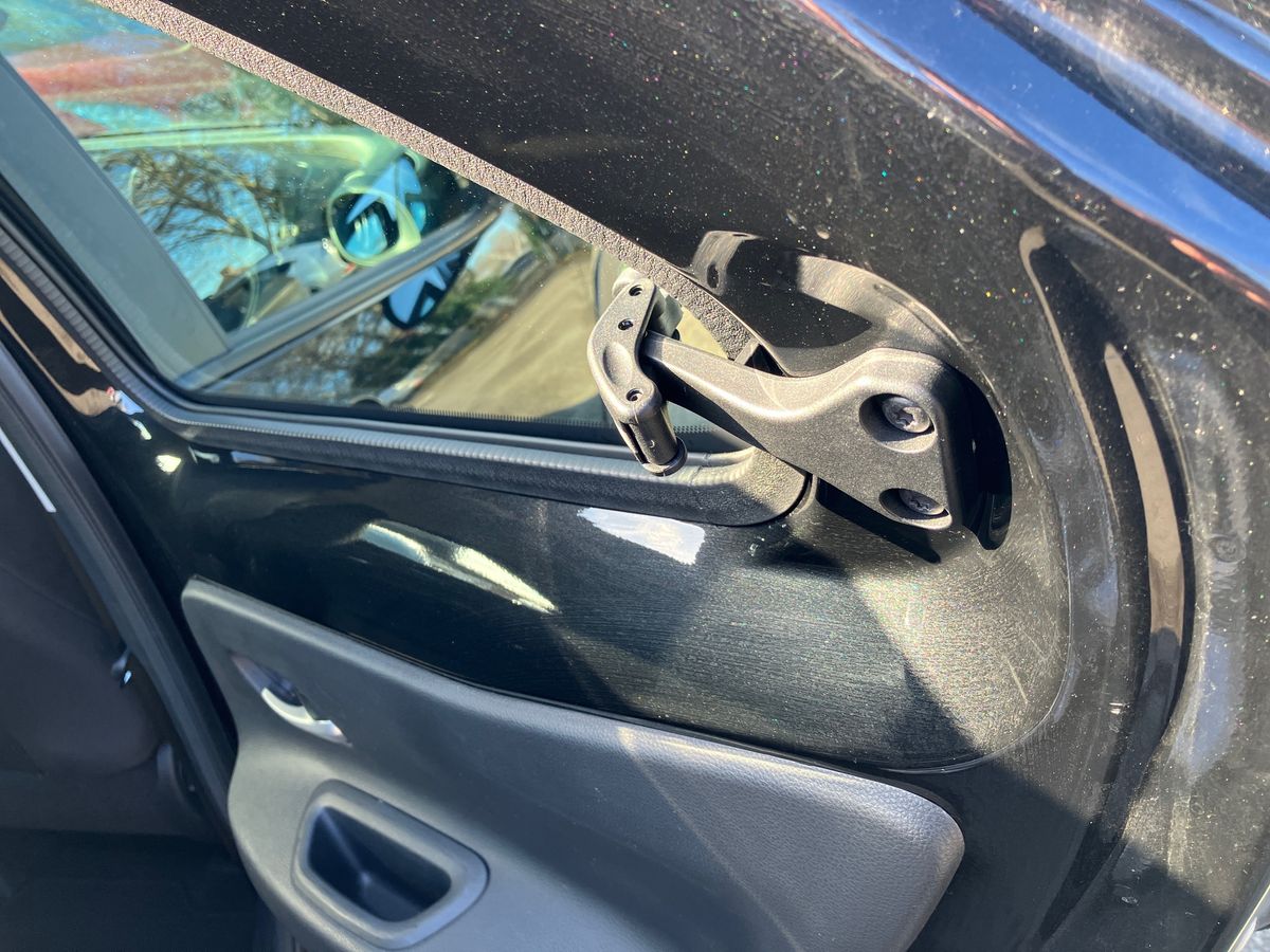 Used Toyota Aygo X 2023 for sale - 77340710: Photo 30