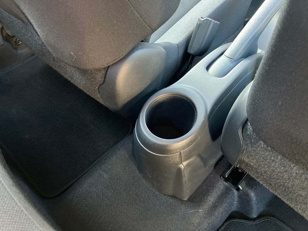 Used Toyota Aygo X 2023 for sale - 77340710: Photo 32