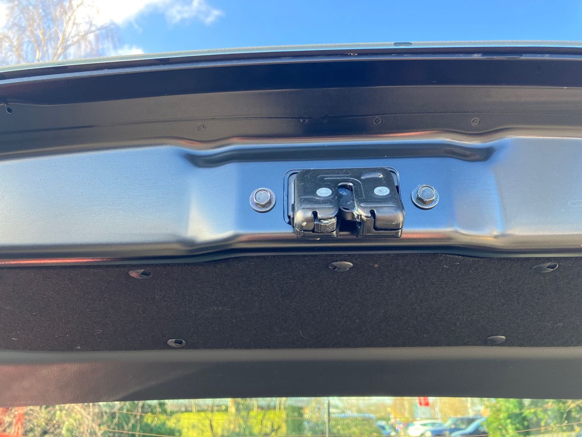 Used Toyota Aygo X 2023 for sale - 77340710: Photo 33