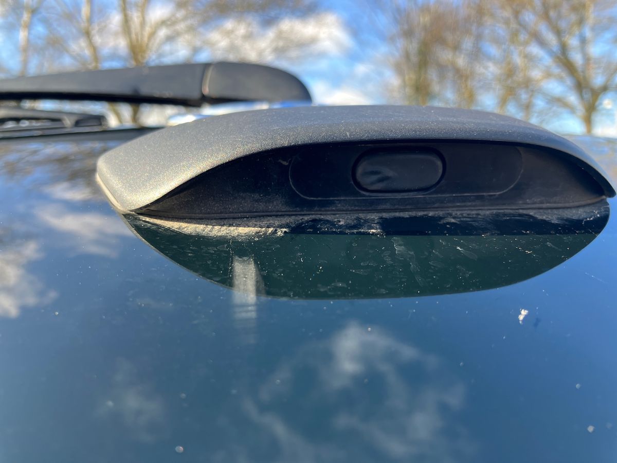 Used Toyota Aygo X 2023 for sale - 77340710: Photo 34