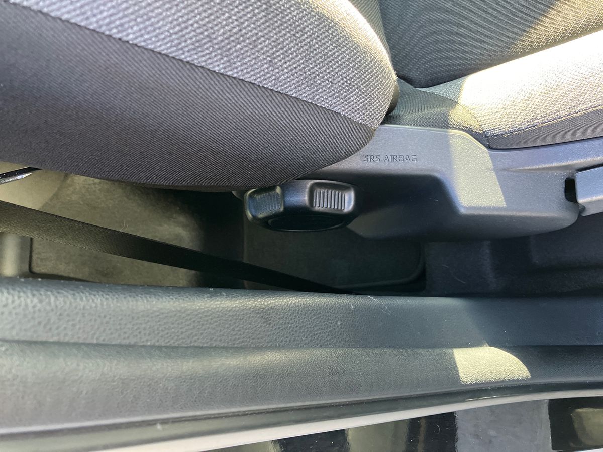 Used Toyota Aygo X 2023 for sale - 77340710: Photo 36