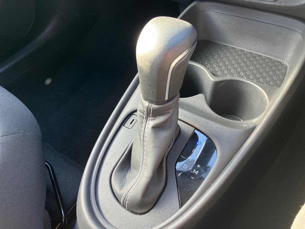 Used Toyota Aygo X 2023 for sale - 77340710: Photo 38