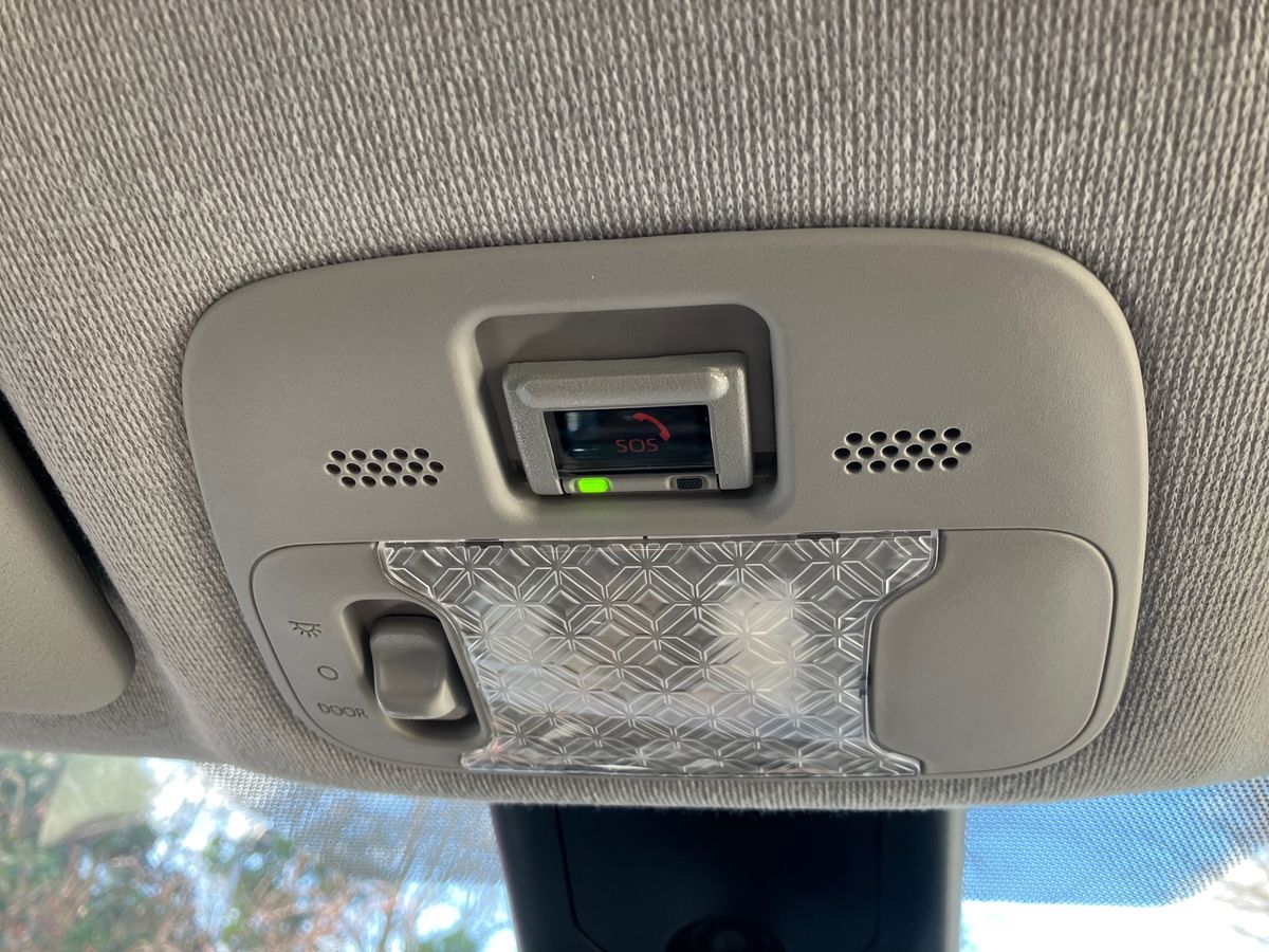 Used Toyota Aygo X 2023 for sale - 77340710: Photo 39