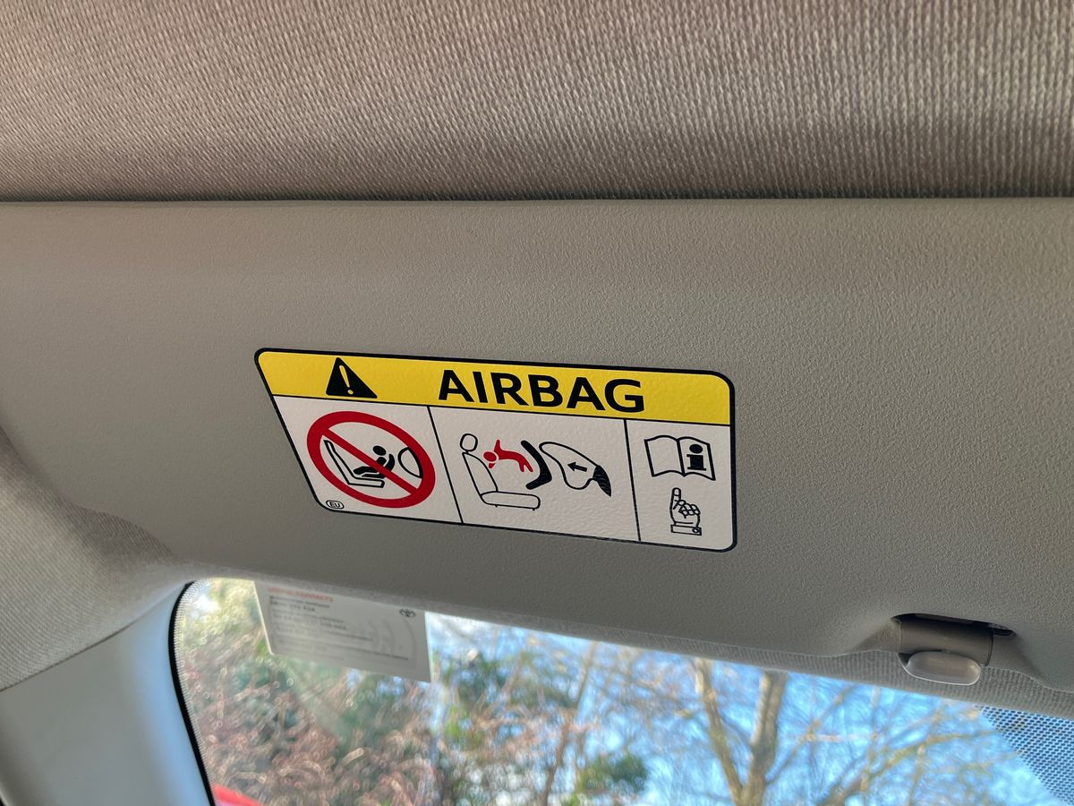 Used Toyota Aygo X 2023 for sale - 77340710: Photo 40