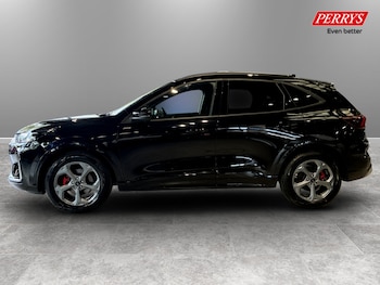 Used Ford Kuga 2026 for sale - 78592314: Photo