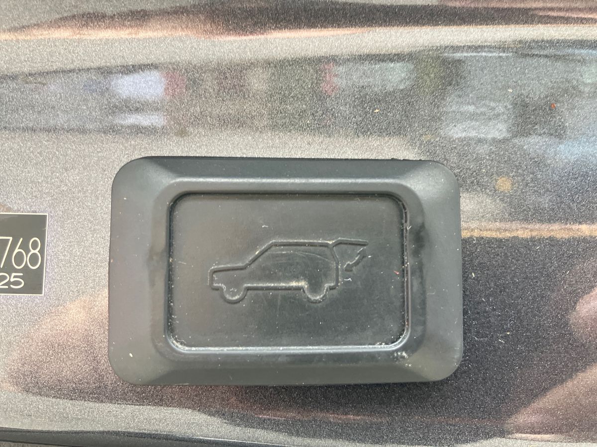 Used Toyota RAV4 2020 for sale - 76128222: Photo 26