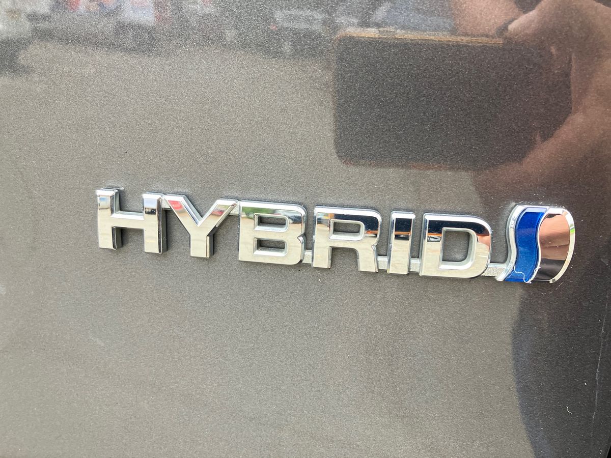 Used Toyota RAV4 2020 for sale - 76128222: Photo 27