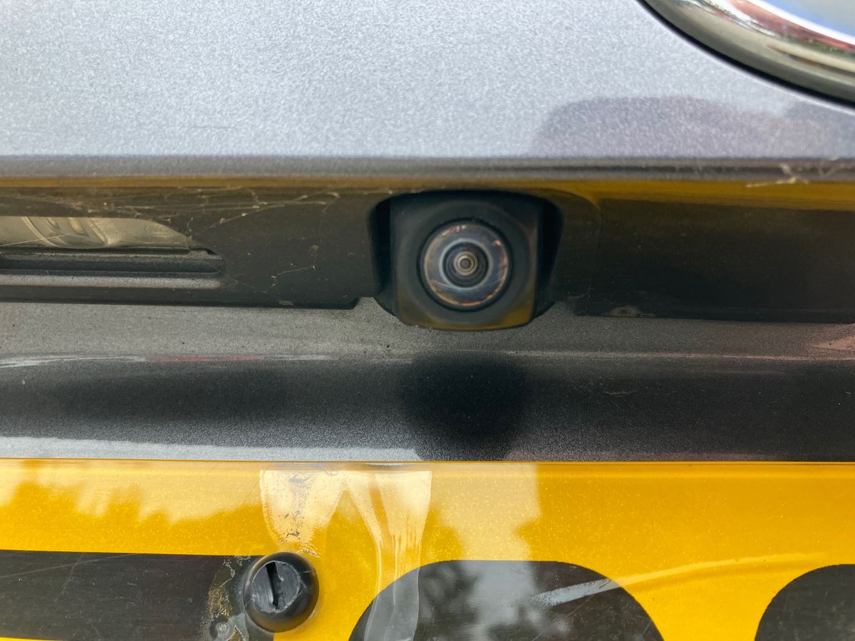 Used Toyota RAV4 2020 for sale - 76128222: Photo 28